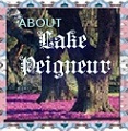 About Lake Peigneur